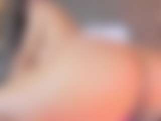 Ahincale's Live Sex Cam Show