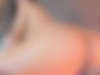 Ahincale's Live Sex Cam Show
