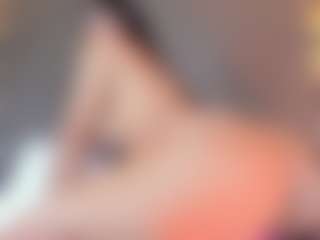 Ahincale's Live Sex Cam Show