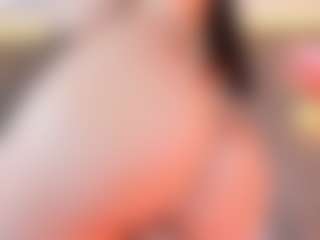 Live cam show with Ahincale - Big Ass on Dare Cams