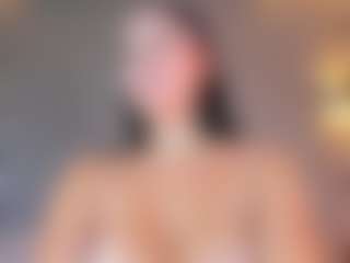Ahincale's Live Sex Cam Show