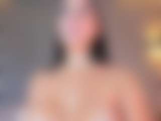 Ahincale's Live Sex Cam Show