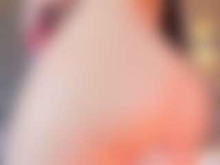 Ahincale's Live Sex Cam Show