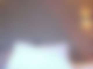 Ahincale's Live Sex Cam Show
