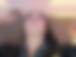 Ahincale's Live Sex Cam Show