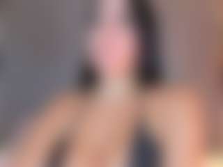 Ahincale's Live Sex Cam Show