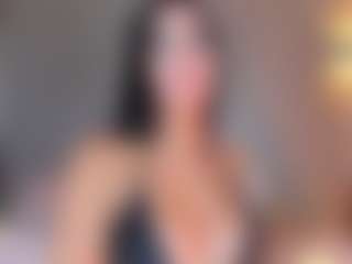 Ahincale's Live Sex Cam Show