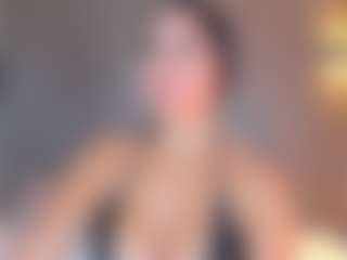 Ahincale's Live Sex Cam Show