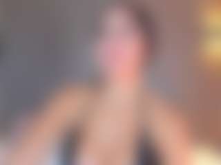 Ahincale's Live Sex Cam Show