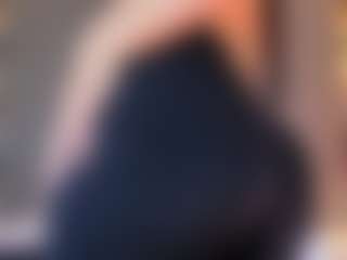 Ahincale's Live Sex Cam Show