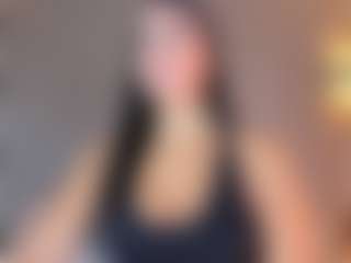 Ahincale's Live Sex Cam Show
