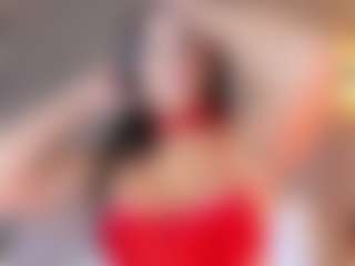 Ahincale's Live Sex Cam Show