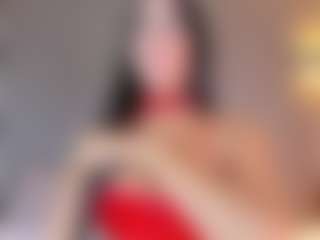 Ahincale's Live Sex Cam Show