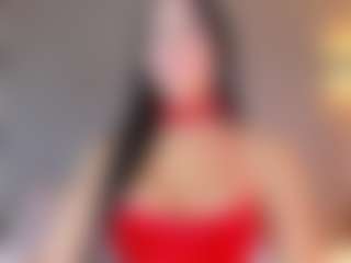 Ahincale's Live Sex Cam Show