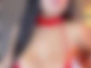Ahincale's Live Sex Cam Show