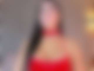 Ahincale's Live Sex Cam Show