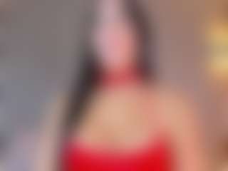 Ahincale's Live Sex Cam Show