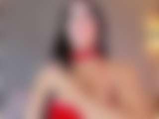 Ahincale's Live Sex Cam Show