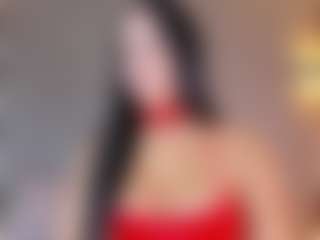 Ahincale's Live Sex Cam Show