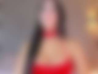 Ahincale's Live Sex Cam Show