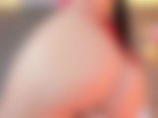 Ahincale's Live Sex Cam Show