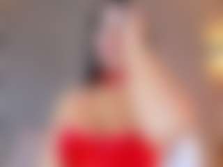 Ahincale's Live Sex Cam Show