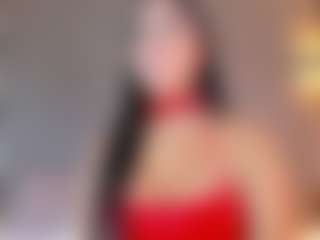 Ahincale's Live Sex Cam Show