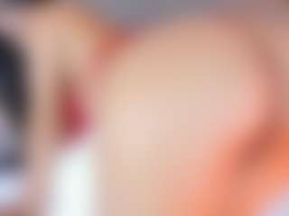 Live cam show with Ahincale - Teen (18+) on Camsoda Late Night