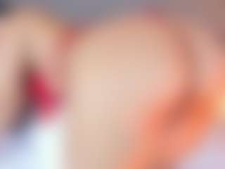 Ahincale's Live Sex Cam Show