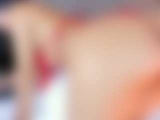 Ahincale's Live Sex Cam Show