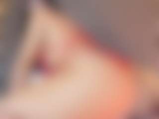 Ahincale's Live Sex Cam Show
