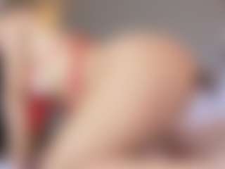 Ahincale's Live Sex Cam Show