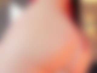 Live cam show with Ahincale - Foot Fetish on Chatstar