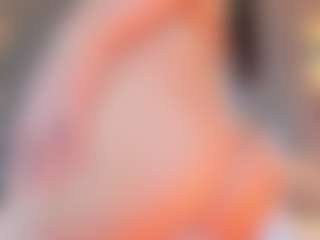 Live cam show with Ahincale - Big Tits on Camiplay Live