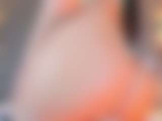 Live cam show with Ahincale - BBW on Hubzter Live