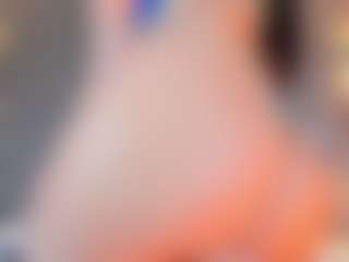 Ahincale's Live Sex Cam Show