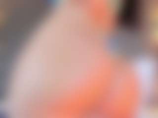 Ahincale's Live Sex Cam Show