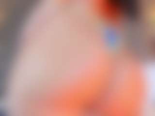 Ahincale's Live Sex Cam Show