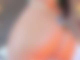 Live cam show with Ahincale - BBW Big Tits on LiveSexCams6