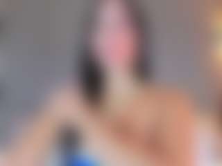 Ahincale's Live Sex Cam Show