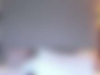 Ahincale's Live Sex Cam Show