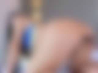 Ahincale's Live Sex Cam Show