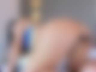 Ahincale's Live Sex Cam Show