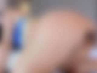 Ahincale's Live Sex Cam Show