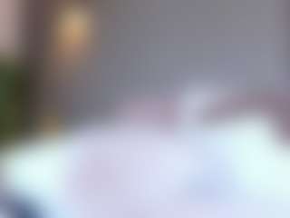 Live cam show with Ahincale - BBW Big Tits on Mixed Magazine Live