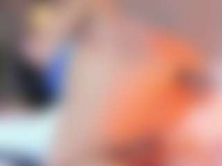 Live cam show with Ahincale - Bikini on Gym Cam Girls