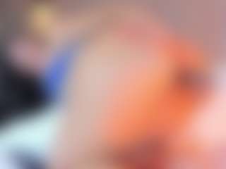 Ahincale's Live Sex Cam Show