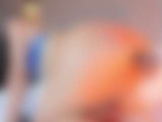 Ahincale's Live Sex Cam Show