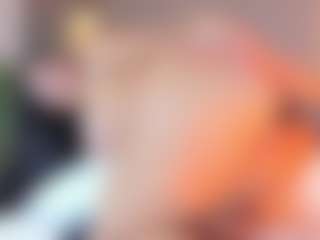 Ahincale's Live Sex Cam Show