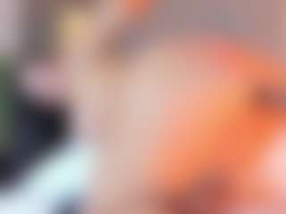 Ahincale's Live Sex Cam Show